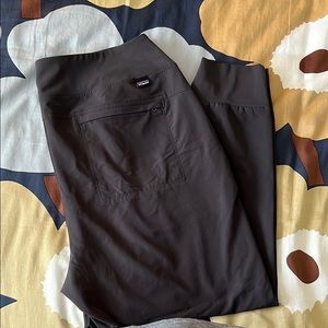 Patagonia Joggers XL